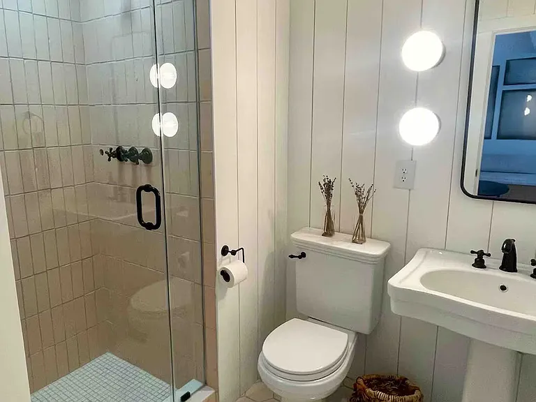 30 Wildflower Rd — Photo 26