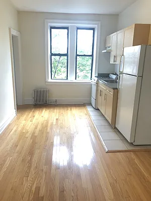 Rented by Silverstreet RE LLC | media 11