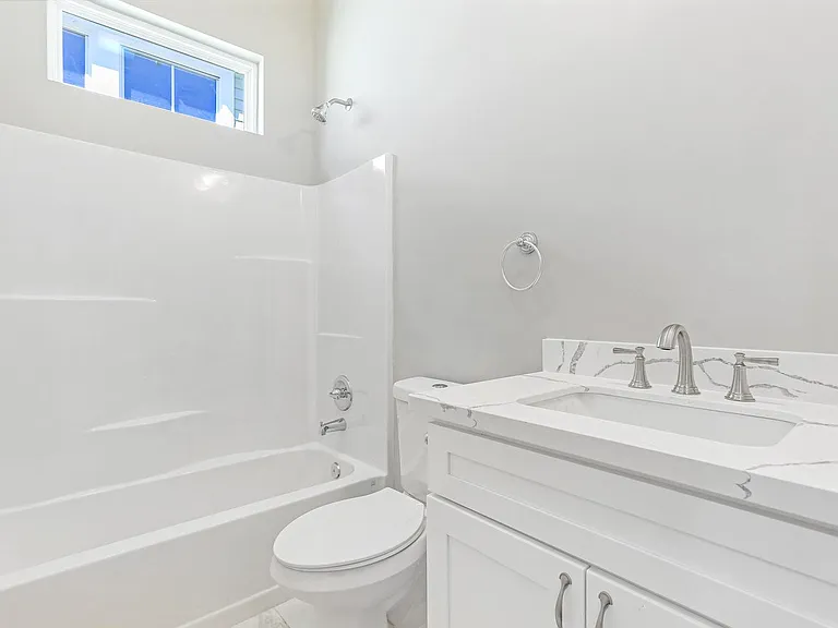 1432 Elysian Fields Ave #1432 — Photo 5