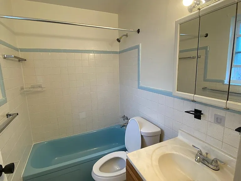 3836 Ruth Ln #9 — Photo 2