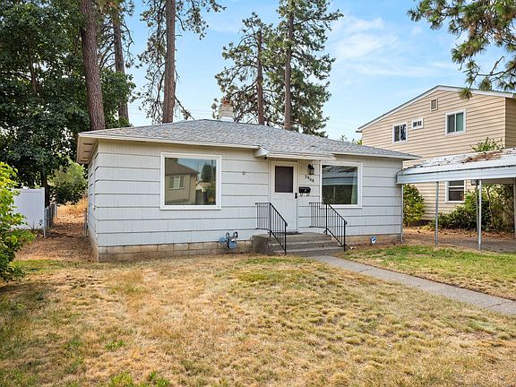 2nd image of 3908 E 29th Ave