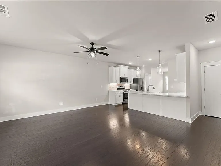 187 Panther Point Ln — Photo 5