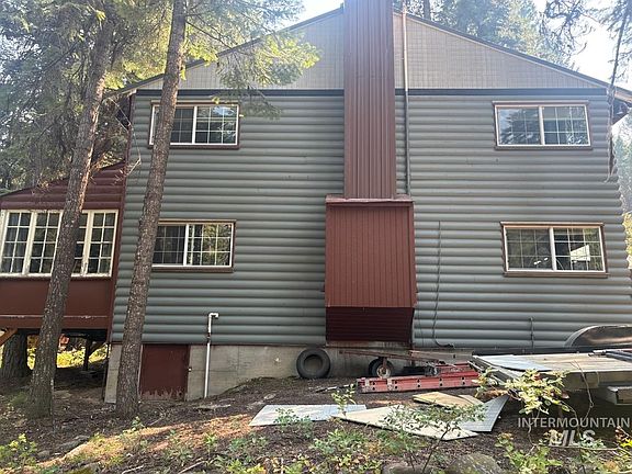 2nd image of 654 Bings Rd