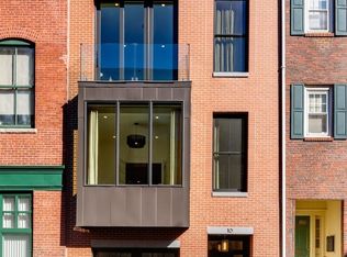 10 Edgerly Pl, Boston, MA 02116