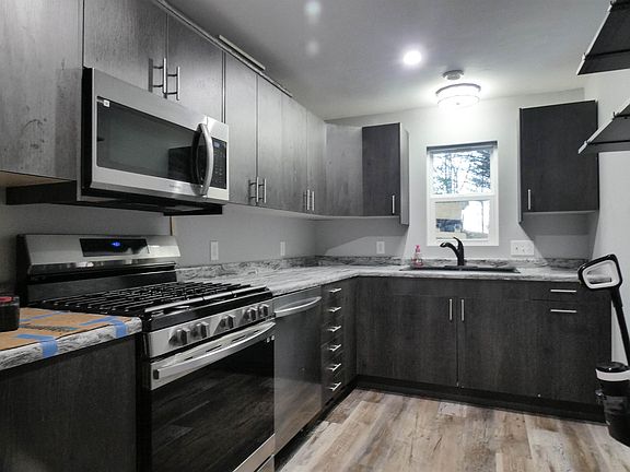 4th image of W4714 Landstad Rd