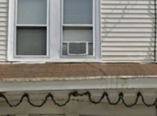 57A Mercer St, Phillipsburg, NJ