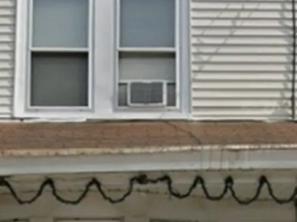 57A Mercer St, Phillipsburg Town, NJ 08865