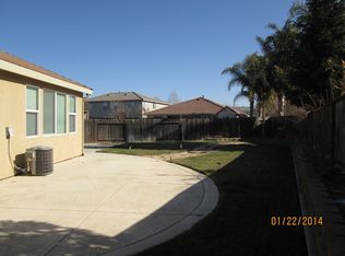 10308 Izzy Way, Elk Grove, CA 95757