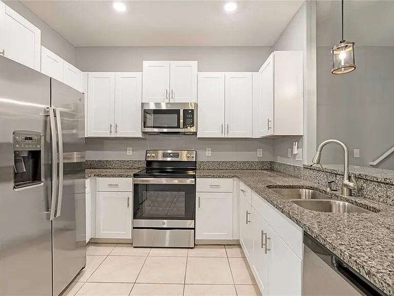 11920 Castine St — Photo 11