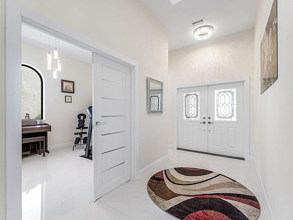 3rd image of 23419 Mirabella Circle S