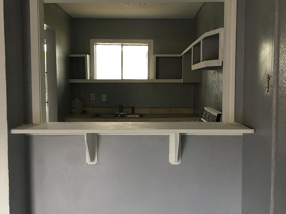 1st image of 7939 Sarita St