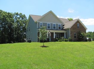 505 Heather Pl, Monroe, NC 28112