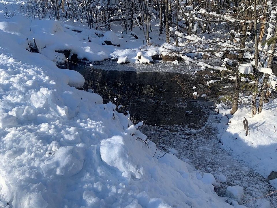 1st image of Lot 13 Black Bear Drive