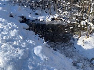 13 Black Bear Dr, Ellsworth, ME 04605