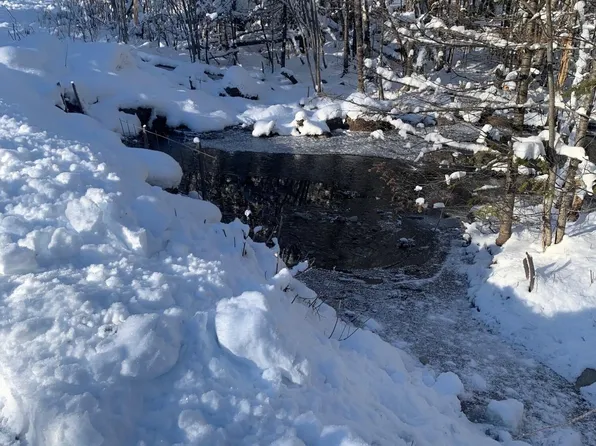 Lot 13 Black Bear Drive, Otis, ME 04605