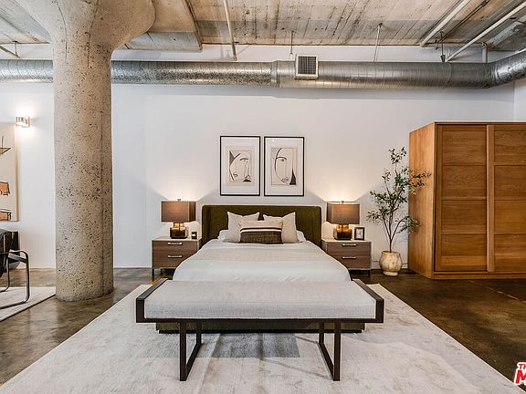 4th image of 1855 Industrial St APT 703