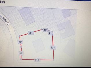 2007 Elderoaks Ln, Dallas, TX 75232