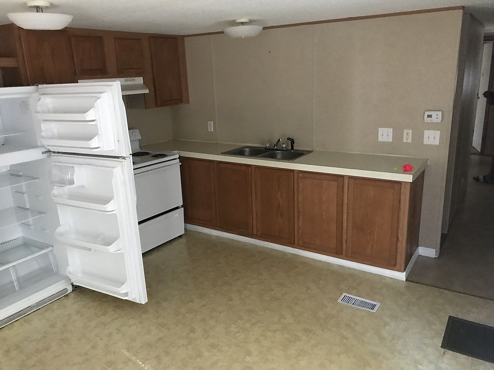 1st image of 1741 Biscay Blvd