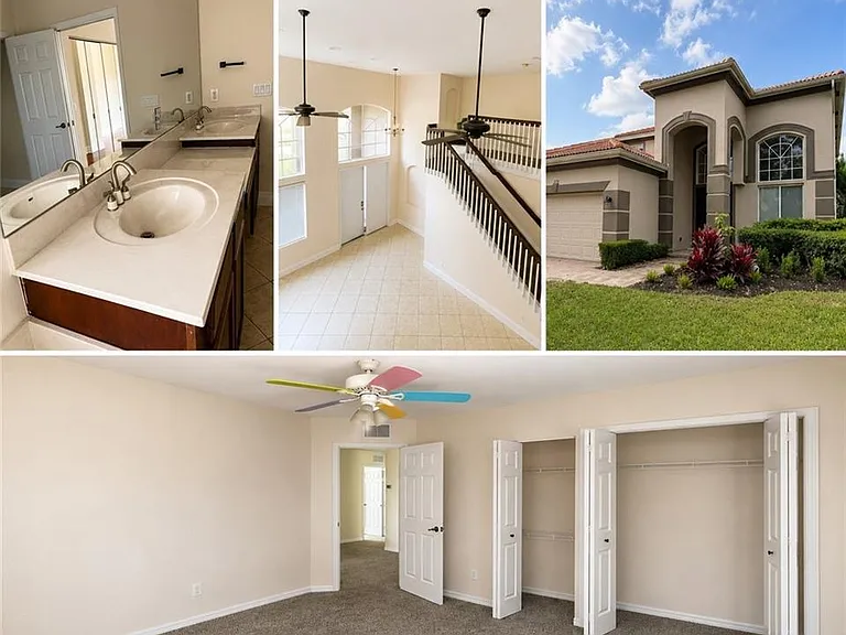 21790 Sunset Lake Ct — Photo 14