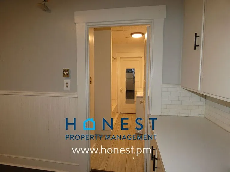 35 Summer St #2 — Photo 11