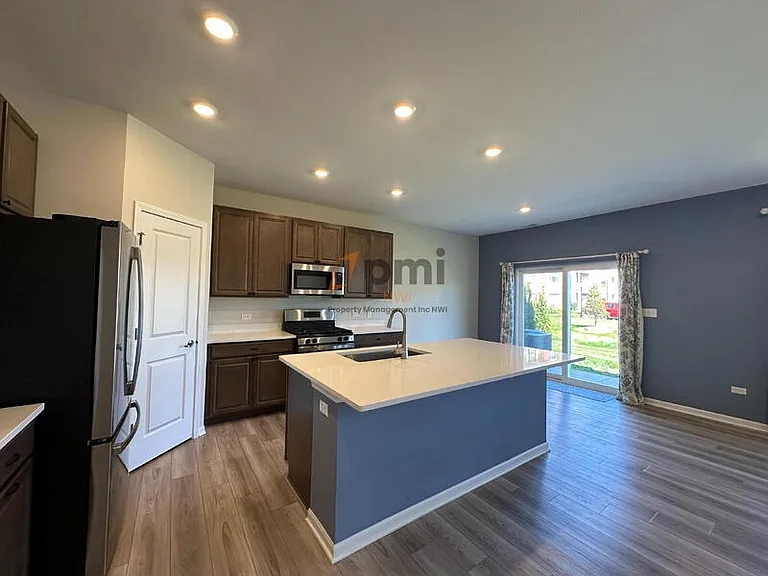 8366 Kannon Dr — Photo 7
