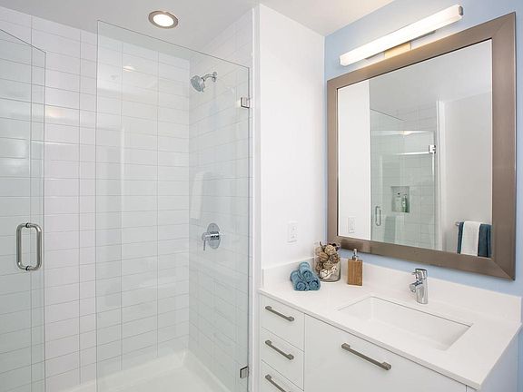 4th image of 3260 NE 1st Ave #2112