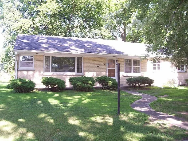 707 S Kankakee St photo 1