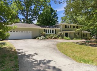 225 Stonewall Rd, Salisbury, NC 28144