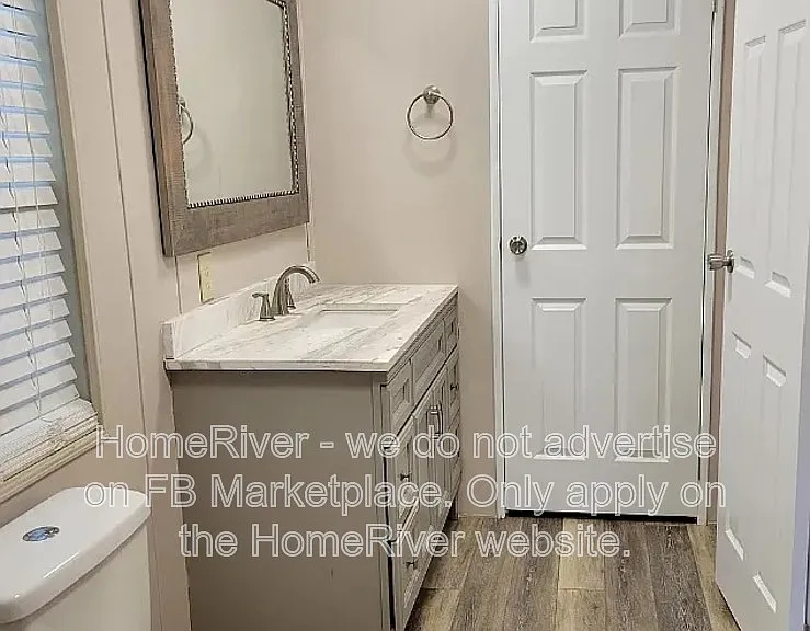 7531 Covewood Dr — Photo 8