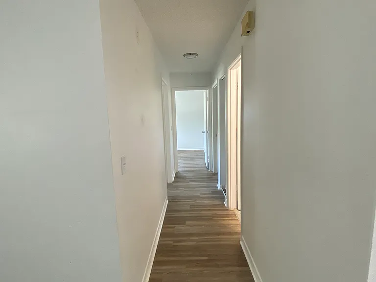 17 Blyth Pl — Photo 7