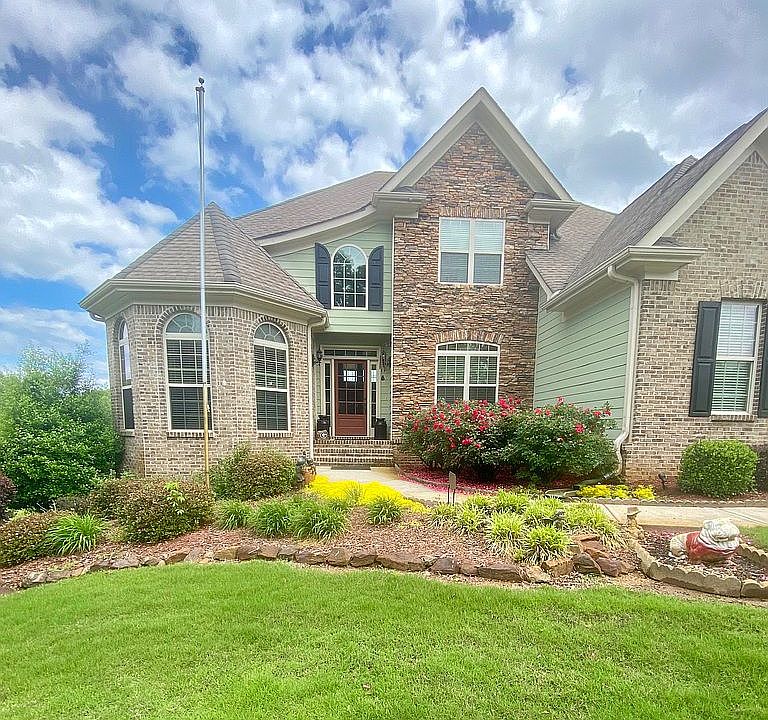 1st image of 50 Waterford Ct