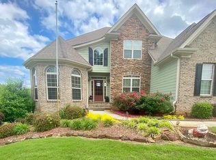 50 Waterford Ct, Jefferson, GA 30549