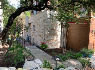 8110 Ranch Road 2222 APT 30, Austin, TX 78730