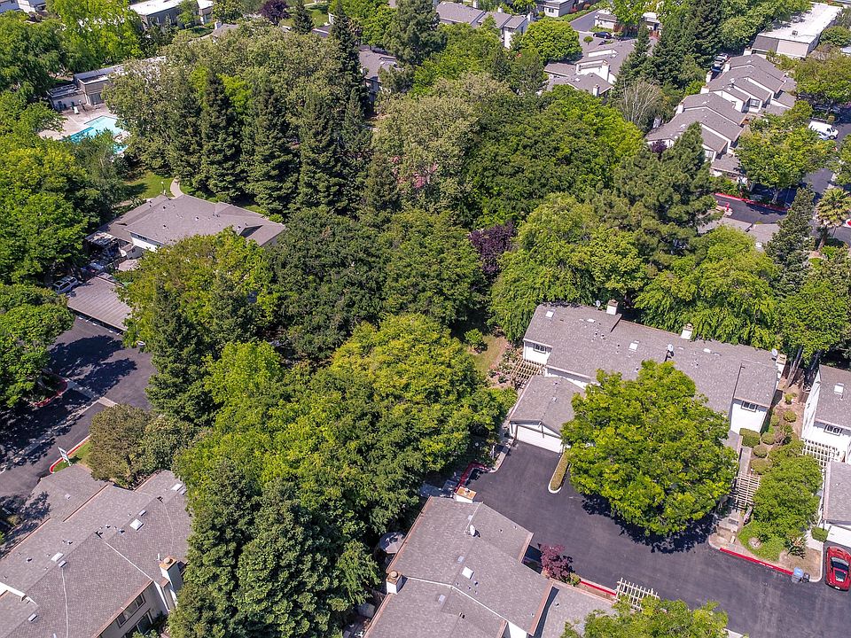 1st image of 7151 Calero Hills Ct