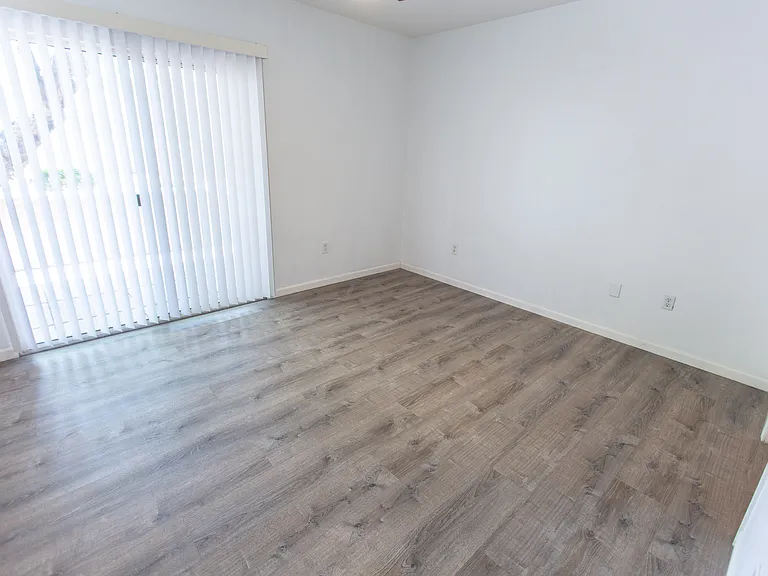 9451 E Becker Ln #1040 — Photo 12