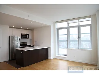 Rented by Aclawrence