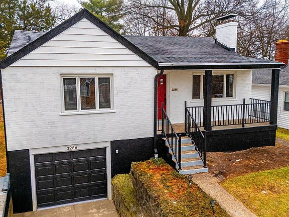 2nd image of 3286 Tulsa Ct