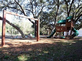 9503 Red Run Dr, Tampa, FL 33635