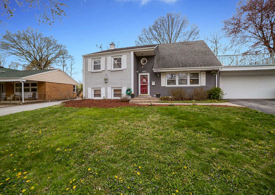 1st image of 420 Winston Ln