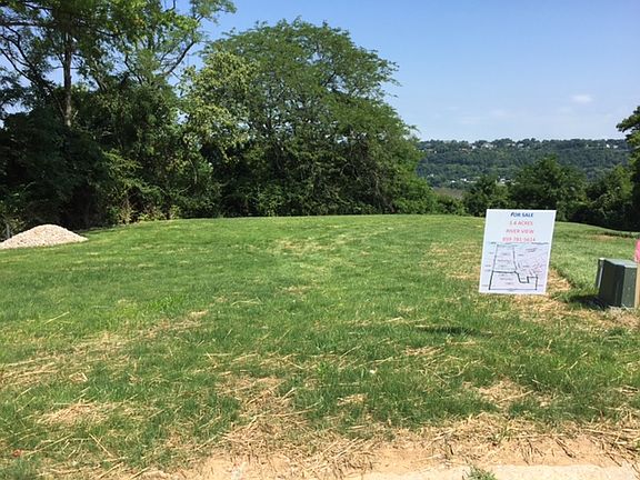 5th image of 89 Mel Lawn Dr