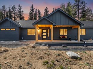 15943 Cascade Ln, La Pine, OR 97739