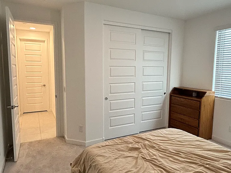4037 S 93rd Dr — Photo 38