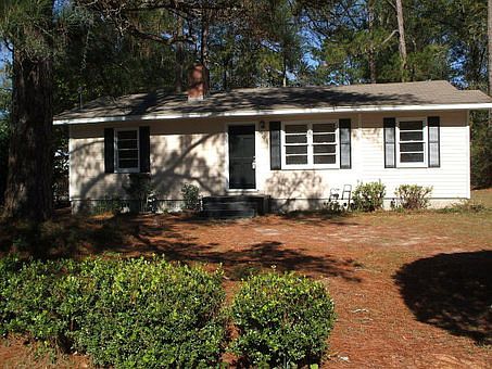 1st image of 408 Canna Dr