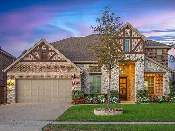 2nd image of 7705 Krause Springs Dr