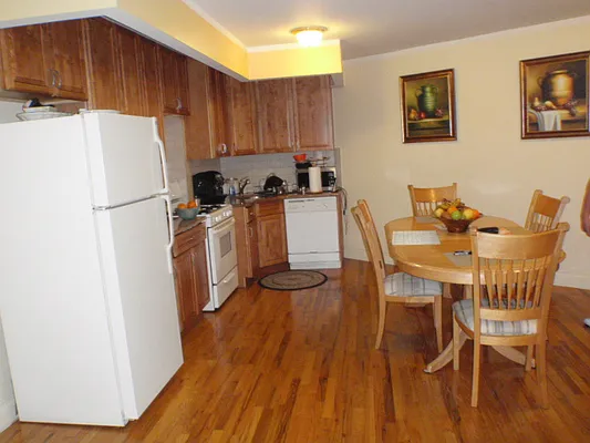 Rented by MAC Realty NY | media 63