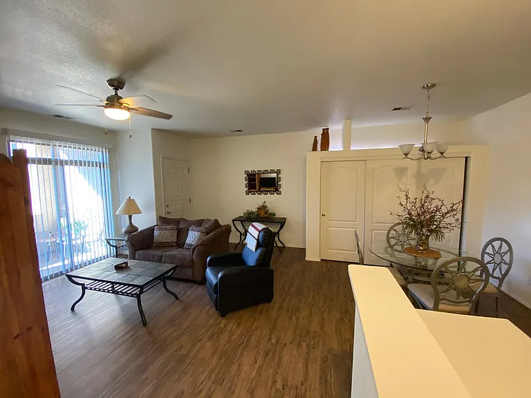 985 E Mingus Ave #212 — Photo 12