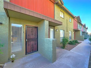 4615 N 39th Ave APT 8, Phoenix, AZ 85019