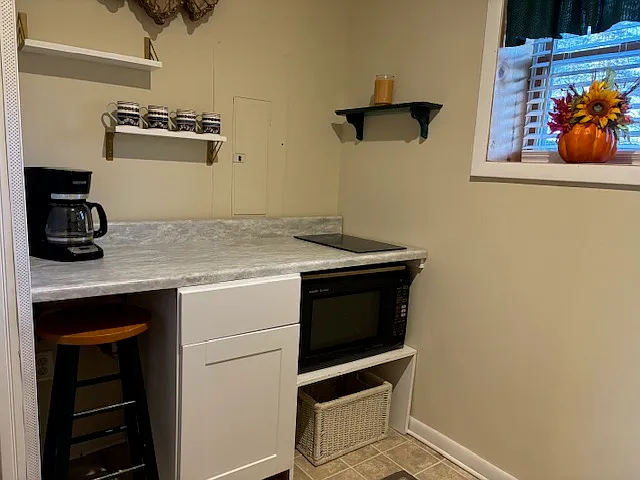 1092 Mountainview Dr — Photo 22