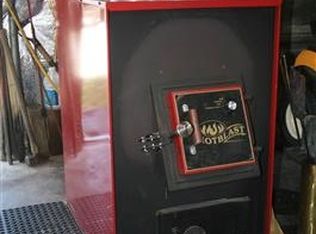 89 Hert Hollow Ln, Springville, IN 47462