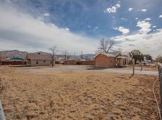 512 15th St #1418, Alamogordo, NM 88310